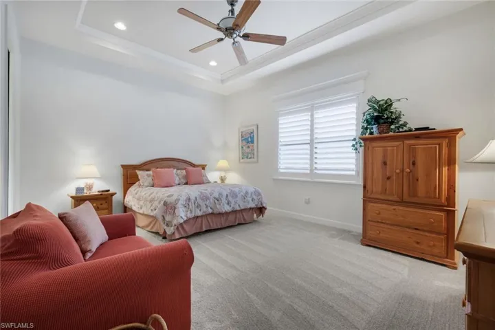 14238 Wild Timber Ct, Estero, Florida 33928