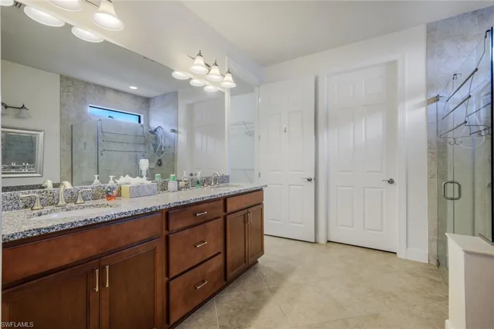14238 Wild Timber Ct, Estero, Florida 33928