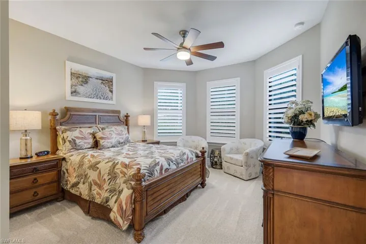 14238 Wild Timber Ct, Estero, Florida 33928