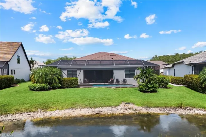 14238 Wild Timber Ct, Estero, Florida 33928