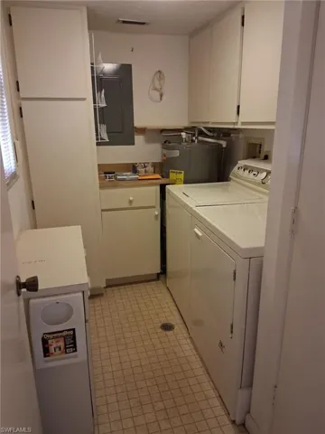 4013 Se 20th Pl 402, Cape Coral, Florida 33904