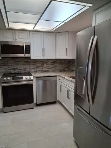 4013 Se 20th Pl 402, Cape Coral, Florida 33904