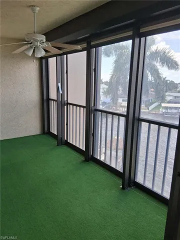 Lanai