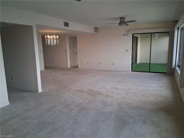 4013 Se 20th Pl 402, Cape Coral, Florida 33904