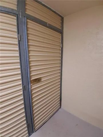 4013 Se 20th Pl 402, Cape Coral, Florida 33904