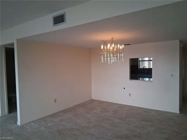 4013 Se 20th Pl 402, Cape Coral, Florida 33904