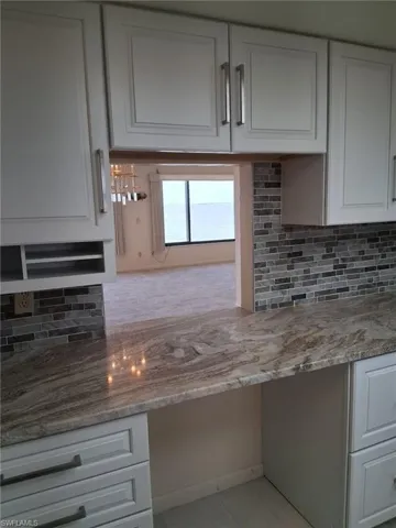 4013 Se 20th Pl 402, Cape Coral, Florida 33904