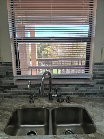 4013 Se 20th Pl 402, Cape Coral, Florida 33904