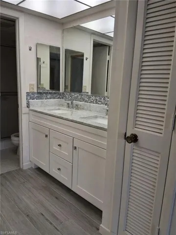 4013 Se 20th Pl 402, Cape Coral, Florida 33904
