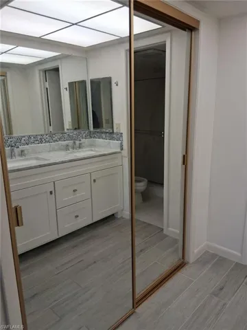 4013 Se 20th Pl 402, Cape Coral, Florida 33904