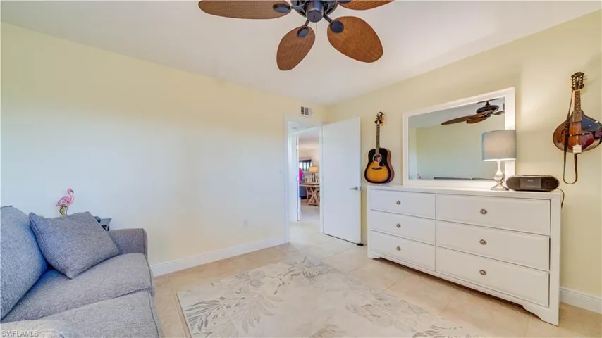 3458 Hancock Bridge Pkwy 131, North Fort Myers, Florida 33903