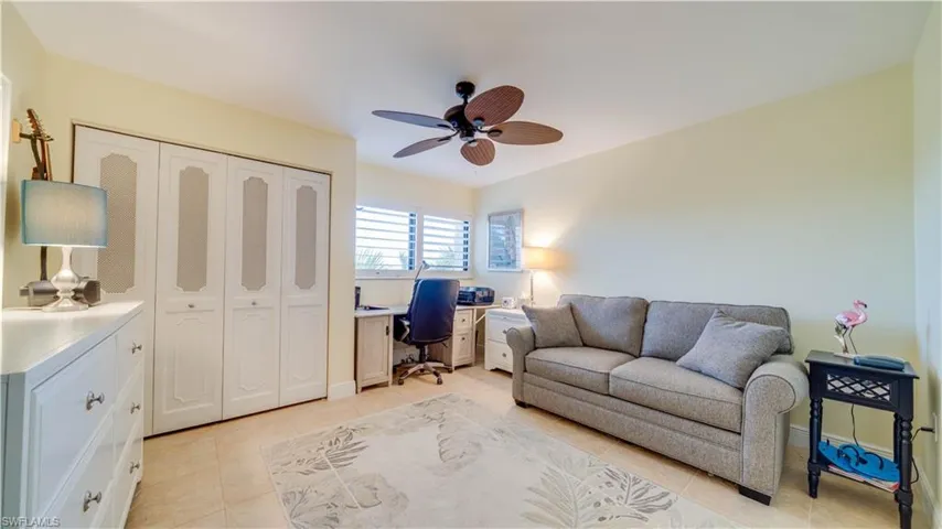 3458 Hancock Bridge Pkwy 131, North Fort Myers, Florida 33903