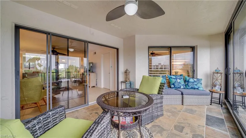 3458 Hancock Bridge Pkwy 131, North Fort Myers, Florida 33903