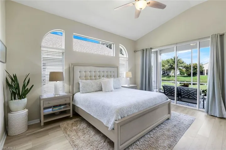 196 Skipping Stone Ln, Naples, Florida 34119