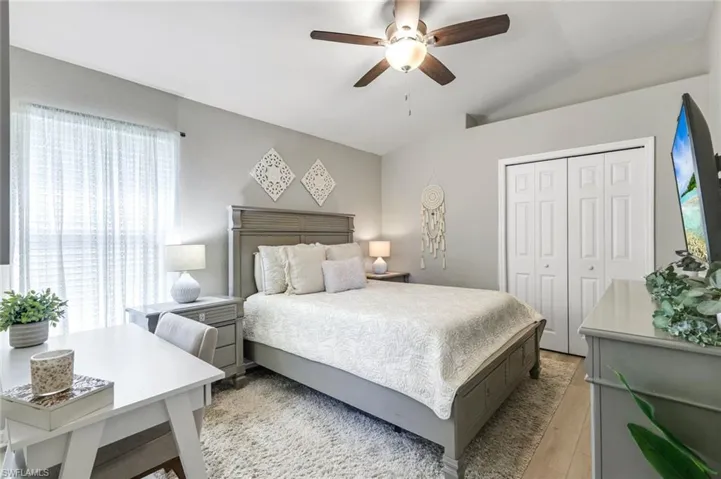196 Skipping Stone Ln, Naples, Florida 34119