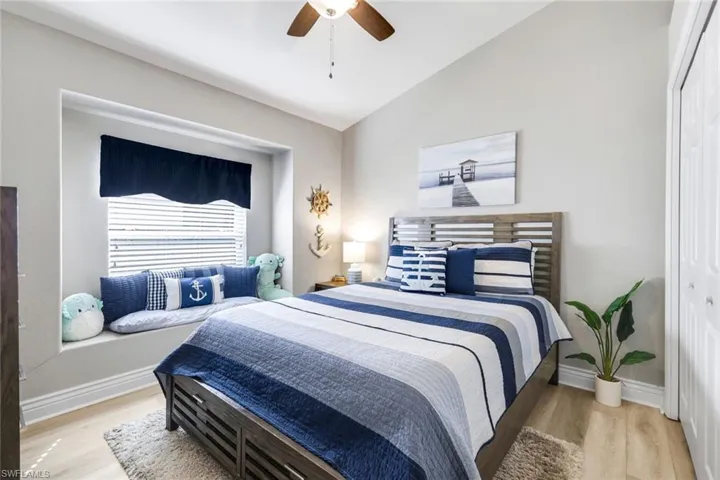 196 Skipping Stone Ln, Naples, Florida 34119
