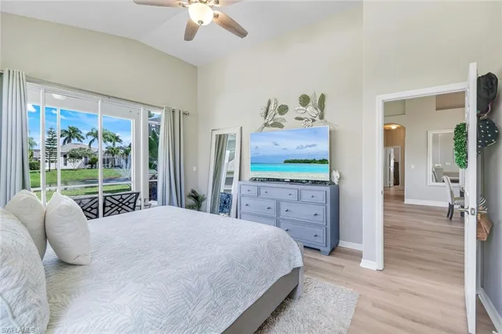 196 Skipping Stone Ln, Naples, Florida 34119