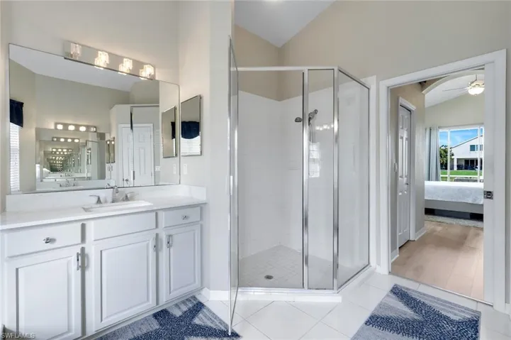 196 Skipping Stone Ln, Naples, Florida 34119