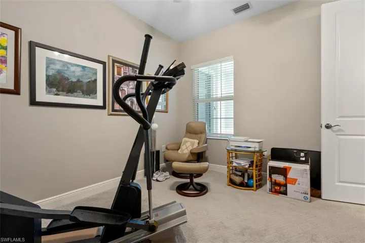 11627  Solano  DR, Fort Myers, FL 33966