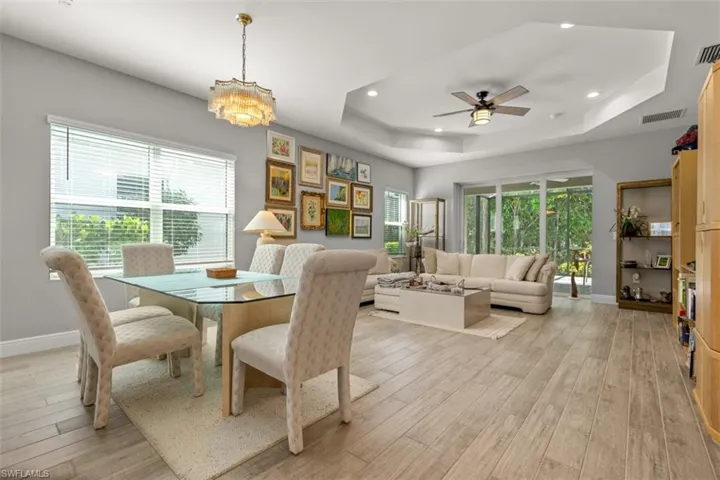 11627  Solano  DR, Fort Myers, FL 33966