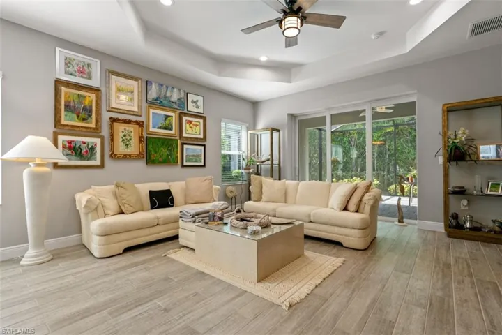 11627  Solano  DR, Fort Myers, FL 33966
