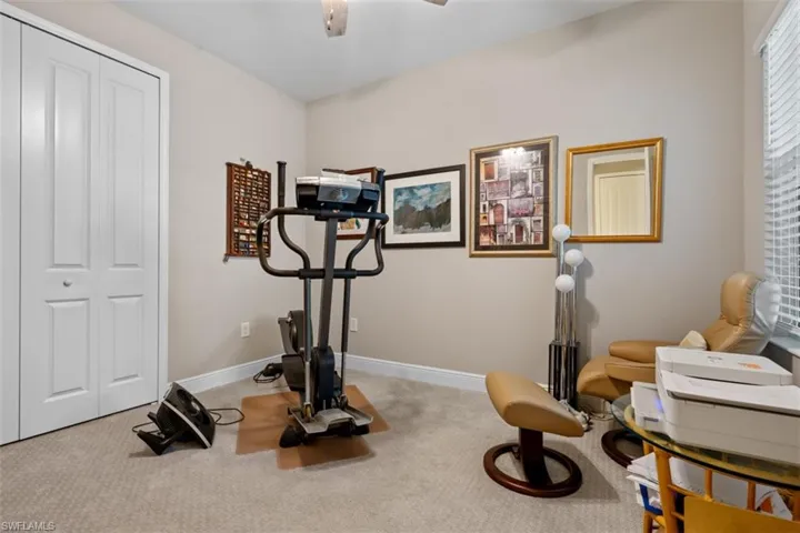 11627  Solano  DR, Fort Myers, FL 33966