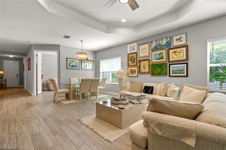 11627  Solano  DR, Fort Myers, FL 33966