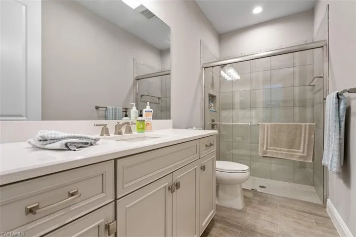11627  Solano  DR, Fort Myers, FL 33966