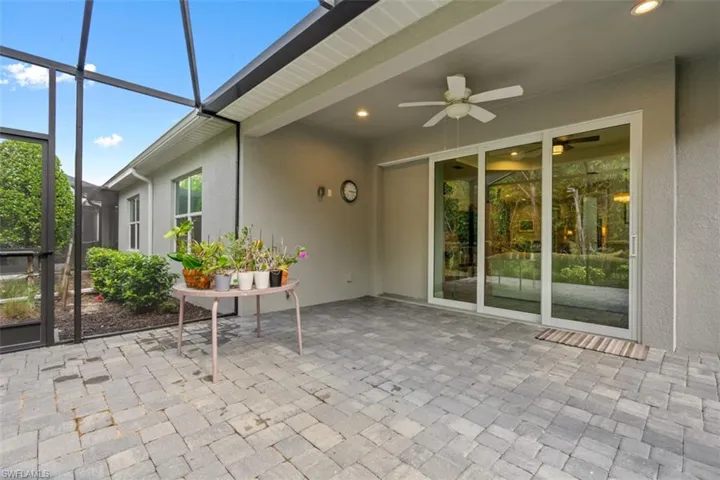 11627  Solano  DR, Fort Myers, FL 33966