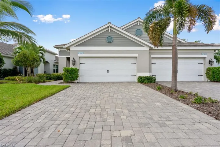 11627  Solano  DR, Fort Myers, FL 33966