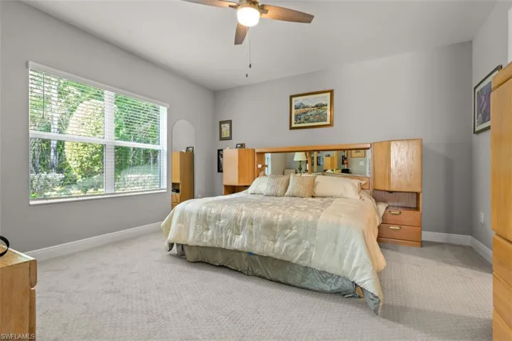11627  Solano  DR, Fort Myers, FL 33966