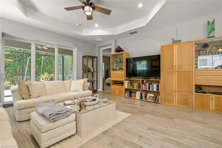11627  Solano  DR, Fort Myers, FL 33966