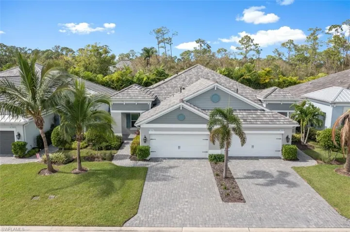 11627  Solano  DR, Fort Myers, FL 33966