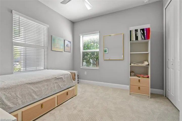 11627  Solano  DR, Fort Myers, FL 33966