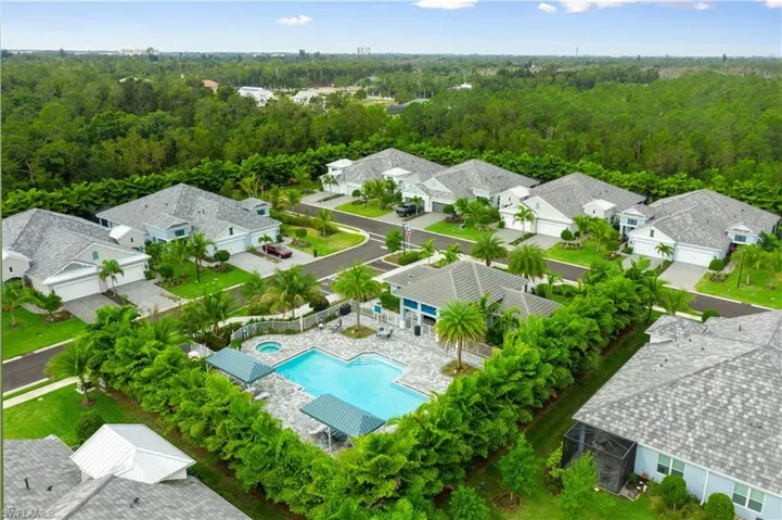 11627  Solano  DR, Fort Myers, FL 33966