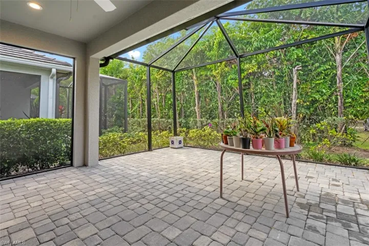 11627  Solano  DR, Fort Myers, FL 33966