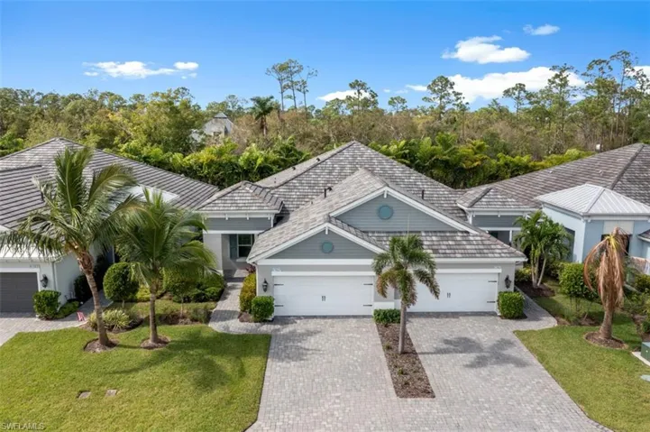 11627  Solano  DR, Fort Myers, FL 33966