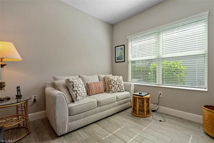 11627  Solano  DR, Fort Myers, FL 33966