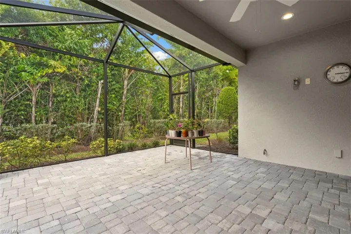 11627  Solano  DR, Fort Myers, FL 33966