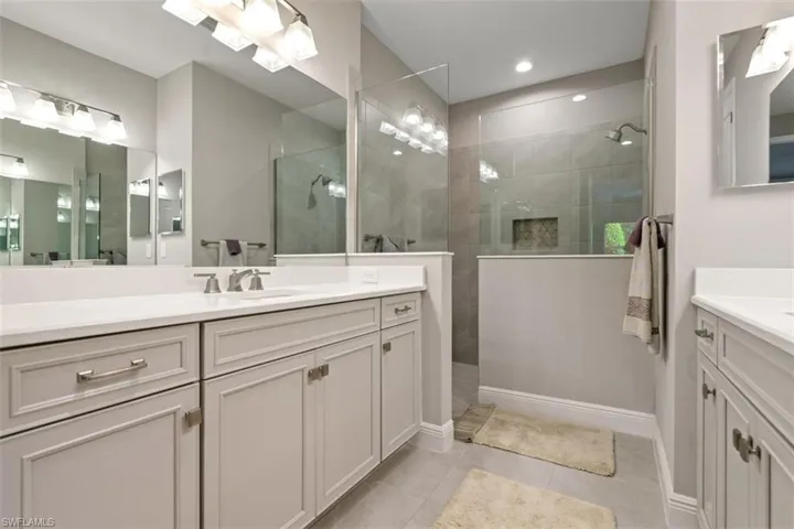 11627  Solano  DR, Fort Myers, FL 33966