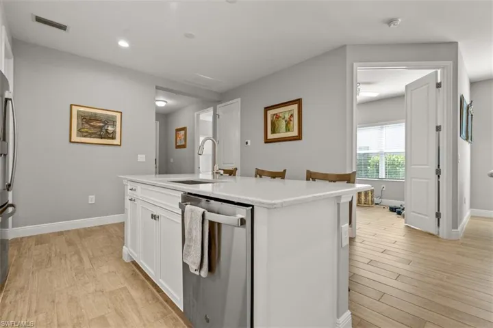 11627  Solano  DR, Fort Myers, FL 33966