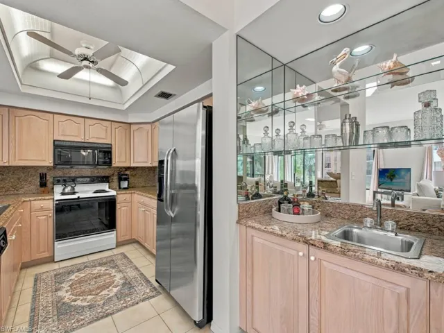 6770 Pelican Bay Blvd 231, Naples, Florida 34108