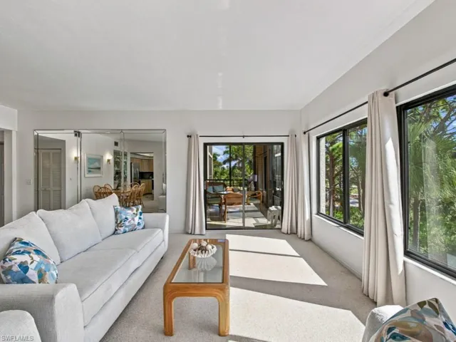 6770 Pelican Bay Blvd 231, Naples, Florida 34108