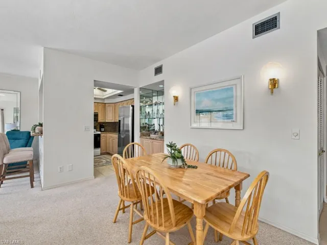 6770 Pelican Bay Blvd 231, Naples, Florida 34108