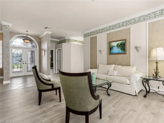 25870 Creekbend Dr, Bonita Springs, Florida 34135
