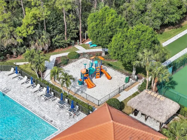 25870 Creekbend Dr, Bonita Springs, Florida 34135