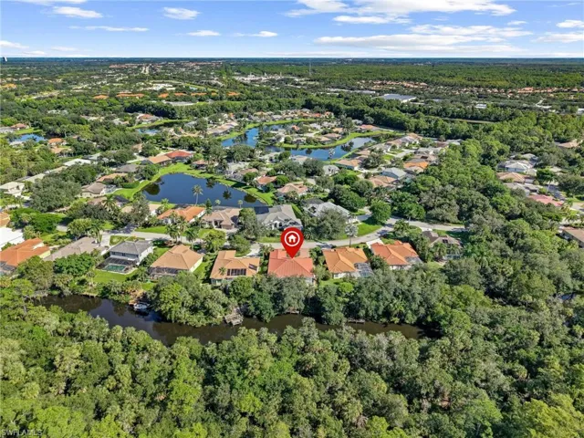 25870 Creekbend Dr, Bonita Springs, Florida 34135