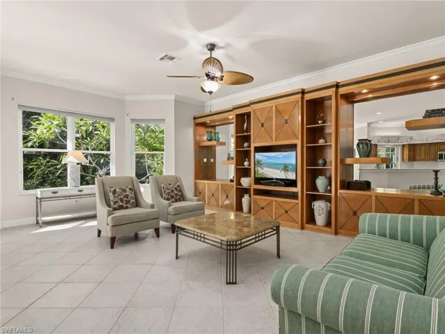 25870 Creekbend Dr, Bonita Springs, Florida 34135