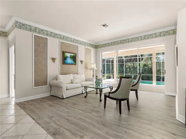 25870 Creekbend Dr, Bonita Springs, Florida 34135