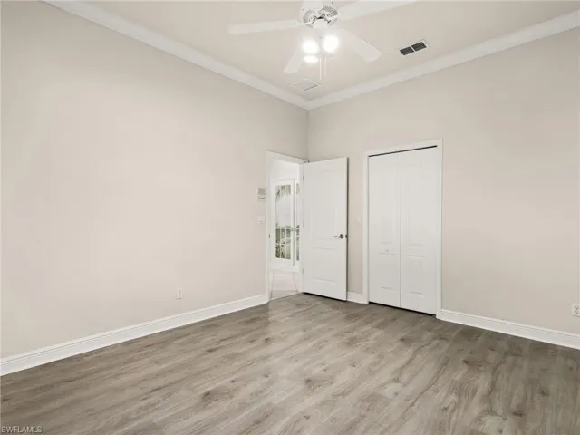 25870 Creekbend Dr, Bonita Springs, Florida 34135